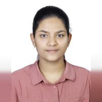 Bhavitha
