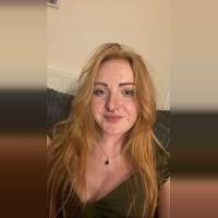 Amiejane