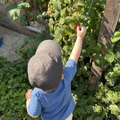 Image from PeaceofMindChildcare