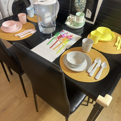 Image from Giggles and Growth