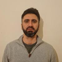 Zeeshan