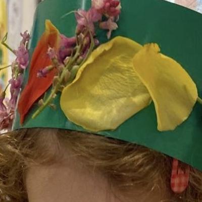 Image from Kerry79