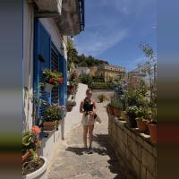 lucymoll
