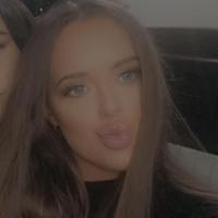 Morgan