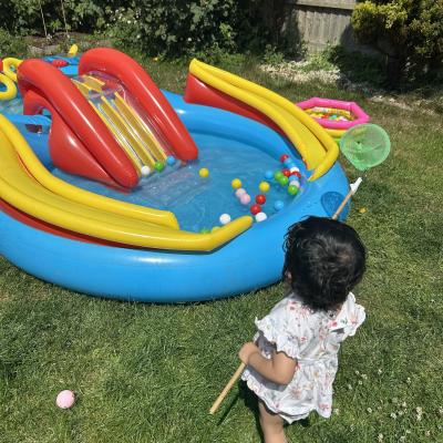 Image from PeaceofMindChildcare