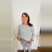 Mariana