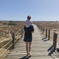 Filipa