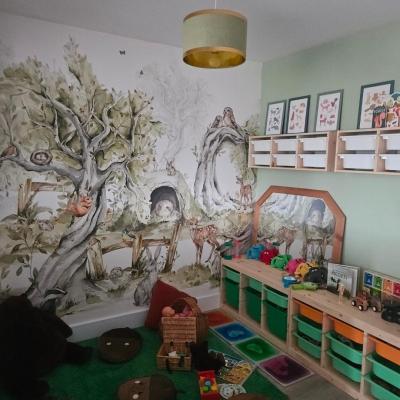 Image from Little Acorns