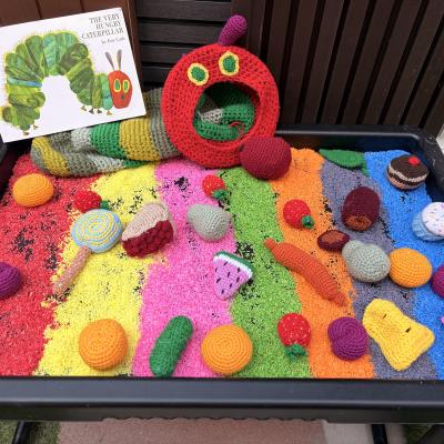 Image from EYFS225