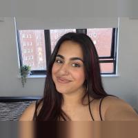 zaraa