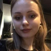 Magda