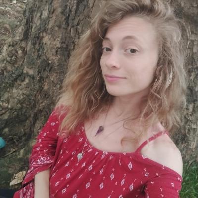 Image from Emily