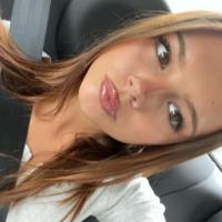 Matilda
