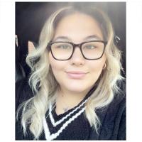 Georgina