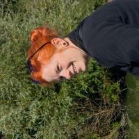 Bex