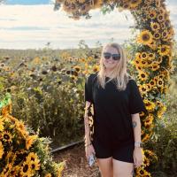 Courtney