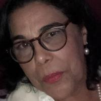 Rabia