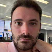 Riccardo
