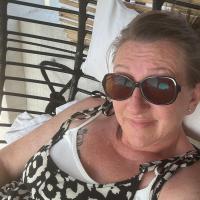 Susanne
