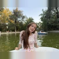 Lily 