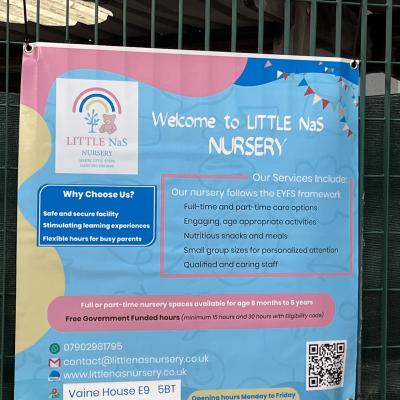 Image from l Nas 