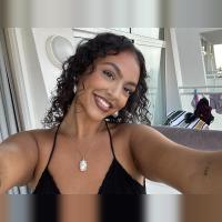 Rea