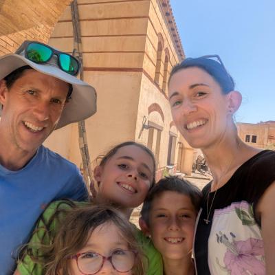 Image from timhowes