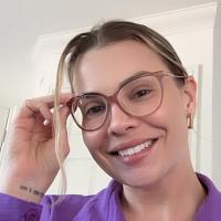 Domi