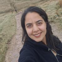 Niloofar