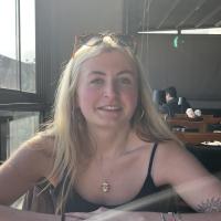 eilidh