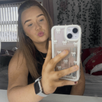 Laura