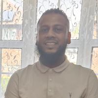 Mohammed