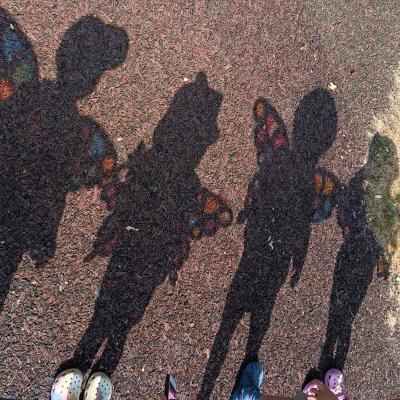 Image from Jess