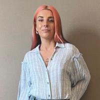 AuntyNet