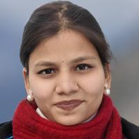Reema