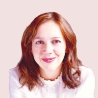Catalina