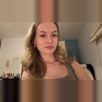 Jess