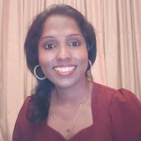 Madhu