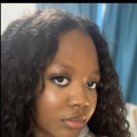 Deborah