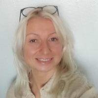 1Alenka