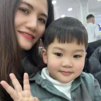 Tuyet