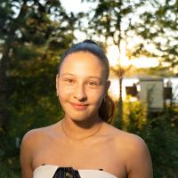 Rianne