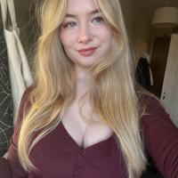 Megan