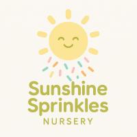 Sunshine