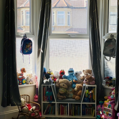 Image from Care4Cub