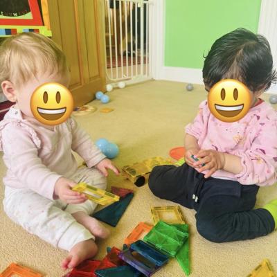 Image from Genie