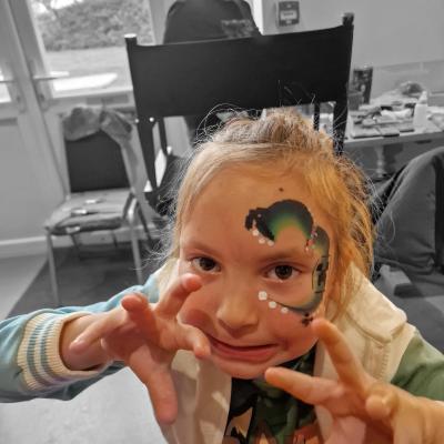 Image from kelly