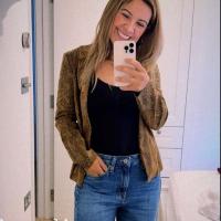 Milene