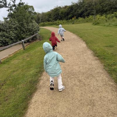 Image from Hayley96