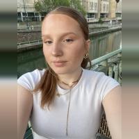 zoe